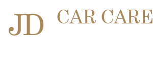 JD Car Care